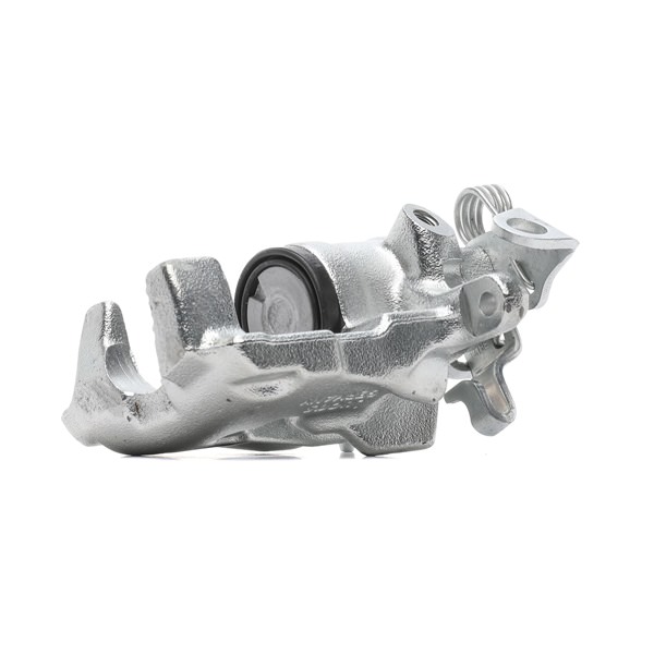 RIDEX REMAN 78B0147R Bremsekaliber VW Transporter T4 2.8 VR6 204 HK AMV