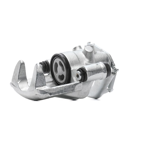 RIDEX REMAN 78B0700R Jarrusatula Iveco Daily 4 2.3 35C13 V, 35C13 V/P, 35S13 V, 35S13 V/P 126 hv F1AE0481V