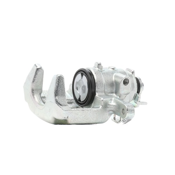 RIDEX REMAN 78B0303R Brake calipers Citroen Jumpy Van 2.0 HDi 120 hp RHK (DW10UTED4)