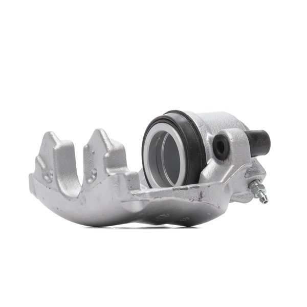 RIDEX REMAN 78B0231R Remklauw Volvo s60 1 4.0 T5 250 Pk B 5234 T3
