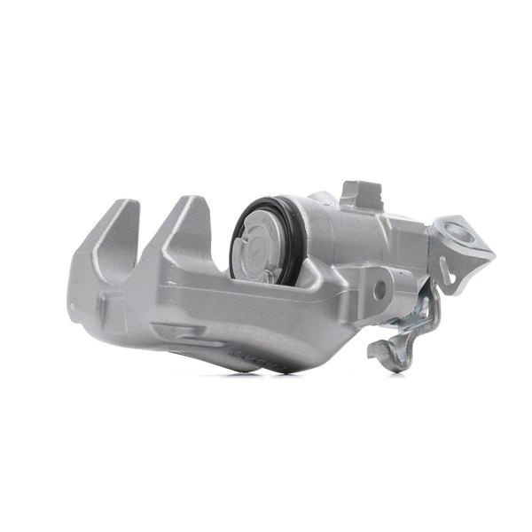 RIDEX REMAN 78B0388R Δαγκάνα φρένων Citroen C3 Aircross 2 1.6 BlueHDi (2CBHZH) 120 PS BHZ (DV6FC)