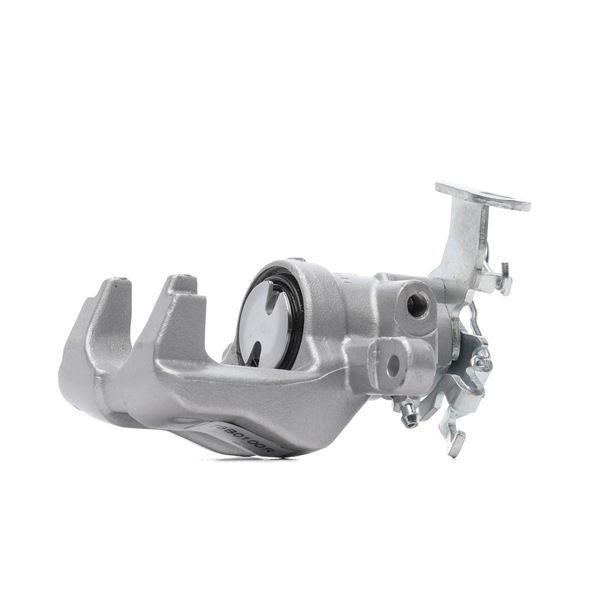 RIDEX REMAN 78B0100R Zaciski hamulcowe Fiat Stilo Kombi 1.9 JTD 140 KM 192 A5.000