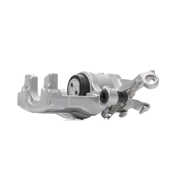 RIDEX REMAN 78B0149R Bremsecaliper Saab 9-3 Stasjonsvogn 2.0 t 163 hk B207G