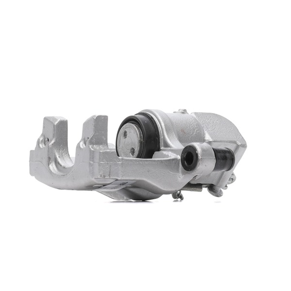 RIDEX REMAN 78B0182R Bremsecaliper Saab 9-3 Stasjonsvogn 2.0 t BioPower XWD 220 hk A 20 NFT