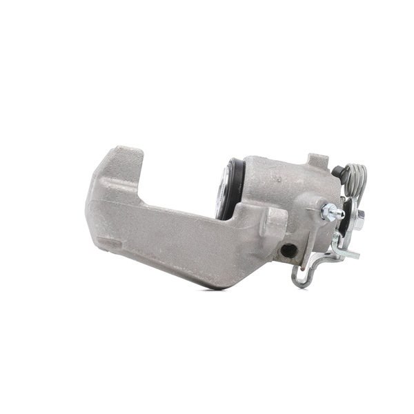RIDEX REMAN 78B0284R Remklauw VW Bora Variant 2.8 V6 4motion 204 Pk AUE