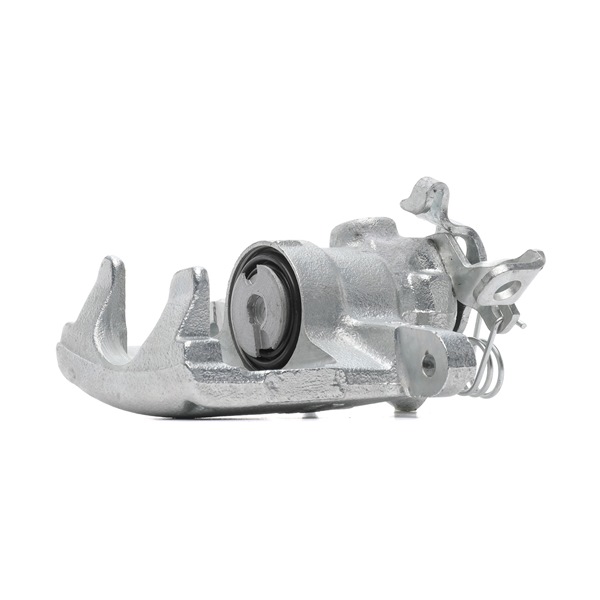 RIDEX REMAN 78B0170R Pinze freni Renault Kangoo Express D 65 1.9 64 CV F8Q 630