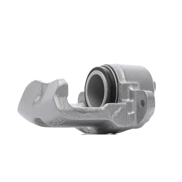 RIDEX REMAN 78B0328R Brake calipers Renault Megane Scenic 2.0 i (JA02, JA0G) 109 hp F3R 796