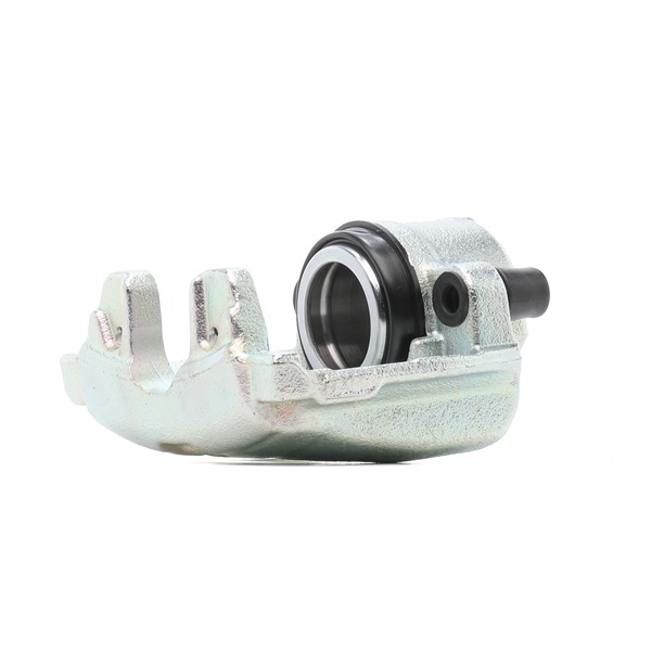 RIDEX REMAN 78B1061R Remklauw VW Passat NMS 1.8 TSI 170 Pk CPRA