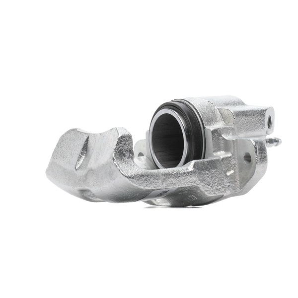 RIDEX REMAN 78B0246R Brake calipers Renault Megane Scenic 2.0 i (JA02, JA0G) 109 hp F3R 796