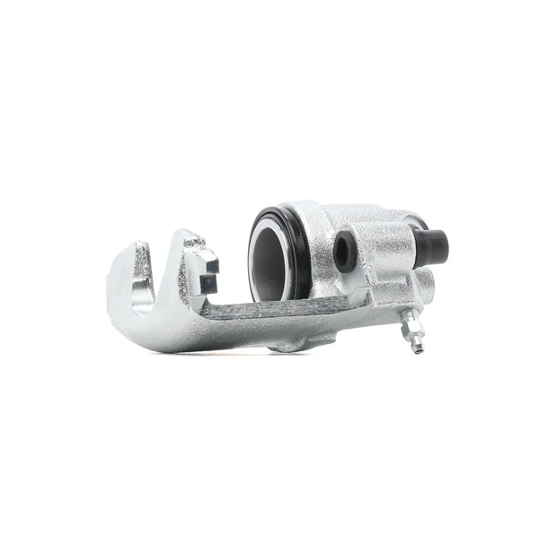 RIDEX REMAN 78B0307R Remklauw VW Passat B2 Hatchback (32B) 1.8 90 Pk JV