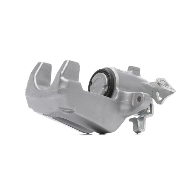 RIDEX REMAN 78B0285R Remklauw VW Bora Variant 2.8 V6 4motion 204 Pk AUE