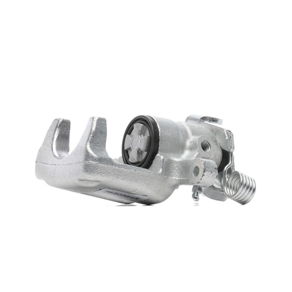 RIDEX REMAN 78B0394R Remklauw MITSUBISHI Colt VI (Z30) 1.1 (Z31A, Z32A) 75 Pk 3A91