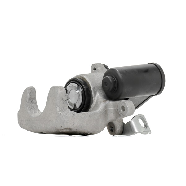 RIDEX REMAN 78B0319R Remklauw Passat B6 Variant 3.2 FSI 4motion 250 PK