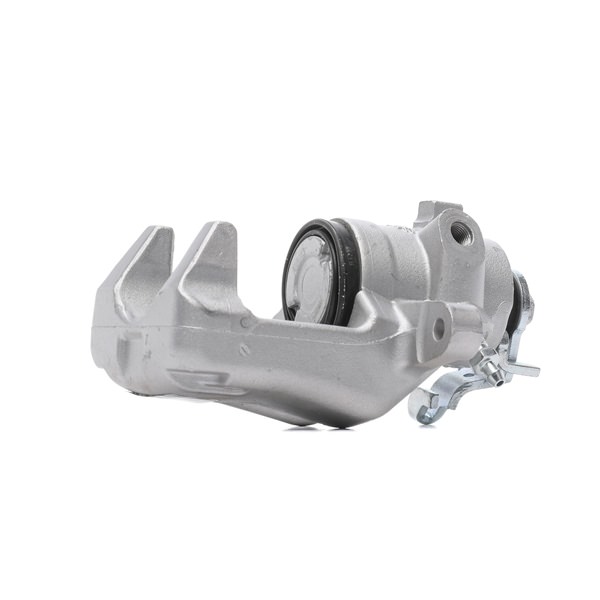 RIDEX REMAN 78B0312R Δαγκάνα φρένων Citroen C3 Aircross 2 1.6 BlueHDi (2CBHZH) 120 PS BHZ (DV6FC)