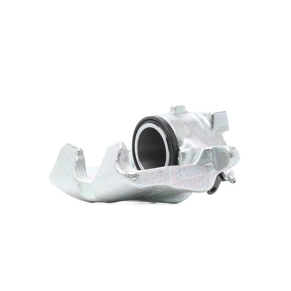 RIDEX REMAN 78B0045R Bremserør 1.8 T 170 hk AMB