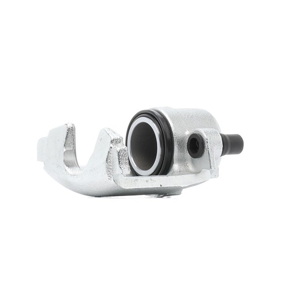 RIDEX REMAN 78B0352R Remklauw VW Passat 32B 1.6 72 Pk RL