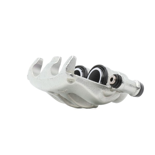 RIDEX REMAN 78B0239R Remklauw VW Crafter 50 Flatbed Vrachtwagen 2.0 TDI 163 Pk CKUB