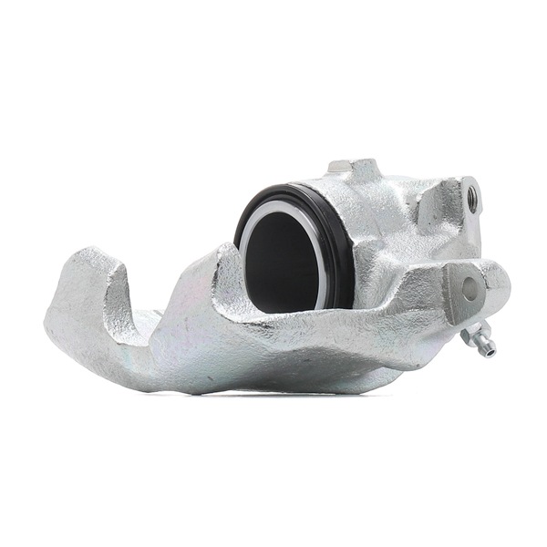 RIDEX REMAN 78B0169R Remklauw VW Passat B2 Hatchback (32B) 1.8 90 Pk JV