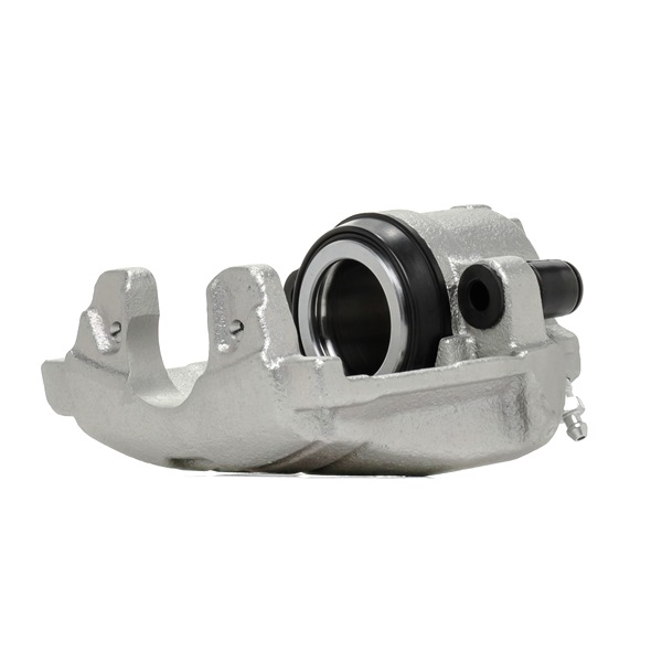 RIDEX REMAN 78B1072R Pinze freni Audi Q3 8u 1.4 TFSi Flex 150 CV CWLA
