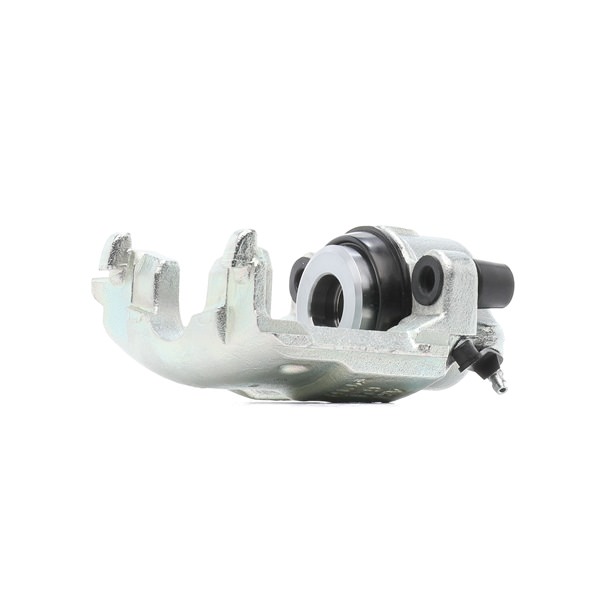 RIDEX REMAN 78B0009R Remklauw Astra G T98 1.8 16V (F08, F48) 116 PK