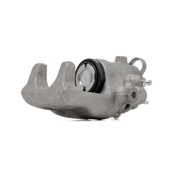 RIDEX REMAN 78B0018R Pinza de freno Astra G T98 1.7 TD (F08, F48) 68 cv X 17 DTL