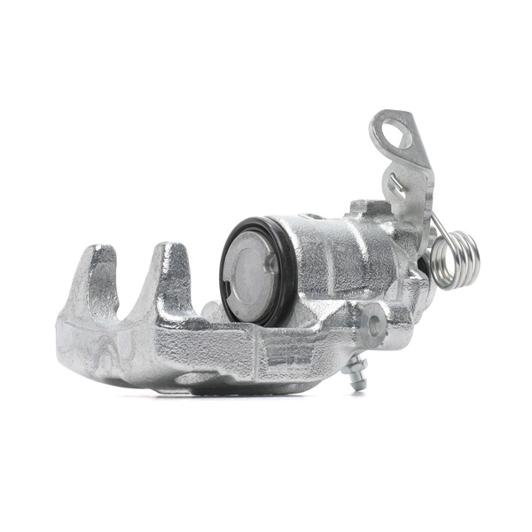 RIDEX REMAN 78B0108R Remklauw Fiat Ulysse 179 2.2 JTD 163 Pk 4HR