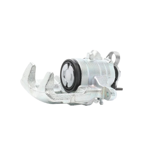 RIDEX REMAN 78B0283R Bremsekaliber Opel Vivaro A Combi 2.5 CDTI (F7, J7, A07) 146 HK G9U 630