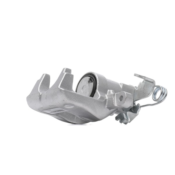 RIDEX REMAN 78B0280R Bremsekaliber Citroen C4 1 Hatchback 1.6 HDi 116 HK 9HY (DV6TED4)