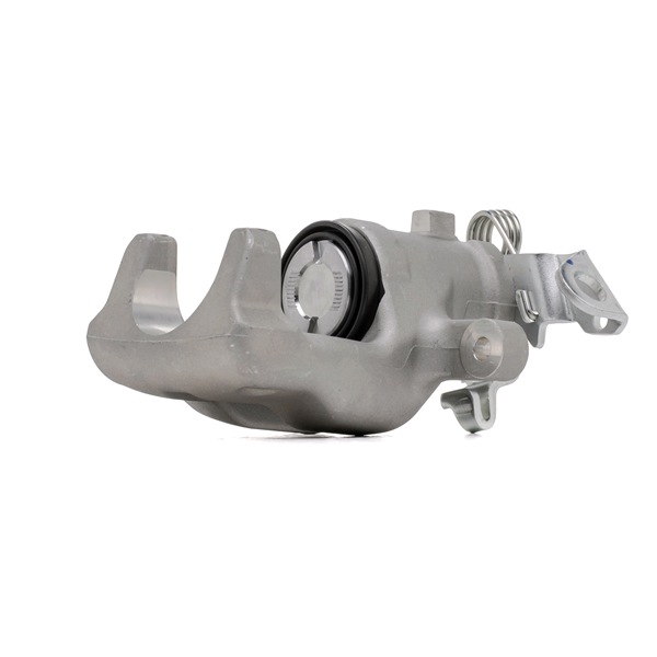 RIDEX REMAN 78B0019R Pinza de freno Astra G T98 1.7 TD (F08, F48) 68 cv X 17 DTL