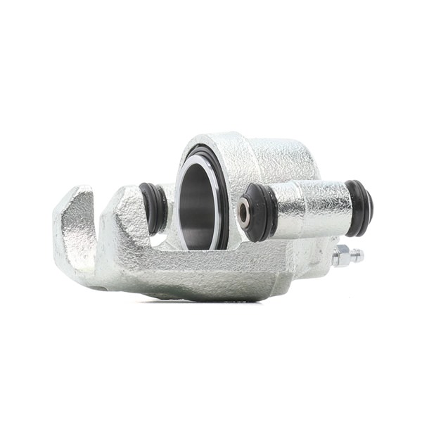 RIDEX REMAN 78B0375R Pinze freni SUZUKI Jimny IV SUV (A6G) 1.5 AllGrip (JB74W) 102 CV K15B