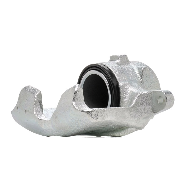 RIDEX REMAN 78B0159R Remklauw Passat 3a5 2.0 Syncro 115 Pk AGG