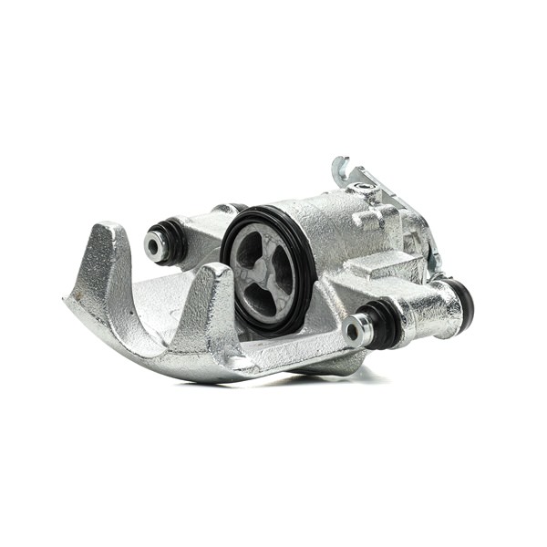 RIDEX REMAN 78B1093R Jarrusatula Iveco Daily 4 2.3 35C13 V, 35C13 V/P, 35S13 V, 35S13 V/P 126 hv F1AE0481V