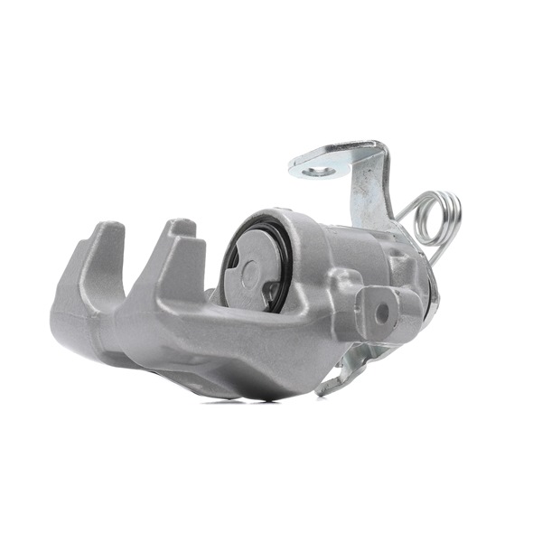 RIDEX REMAN 78B0095R Zaciski hamulcowe Fiat Stilo Kombi 1.9 JTD 140 KM 192 A5.000