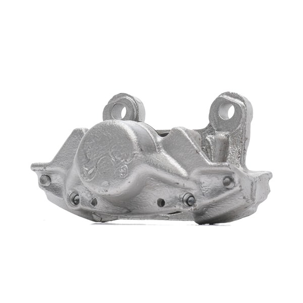 RIDEX REMAN 78B0024R Remklauw Mercedes E Class W124 E 300 3.0 Turbo diesel (124.133) 147 Pk OM 603.960