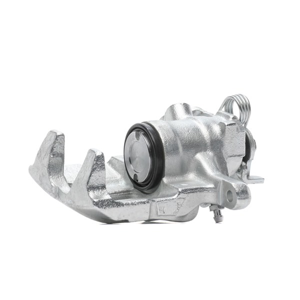 RIDEX REMAN 78B0161R Remklauw VW T4 Flatbed Vrachtwagen 2.0 84 Pk AAC