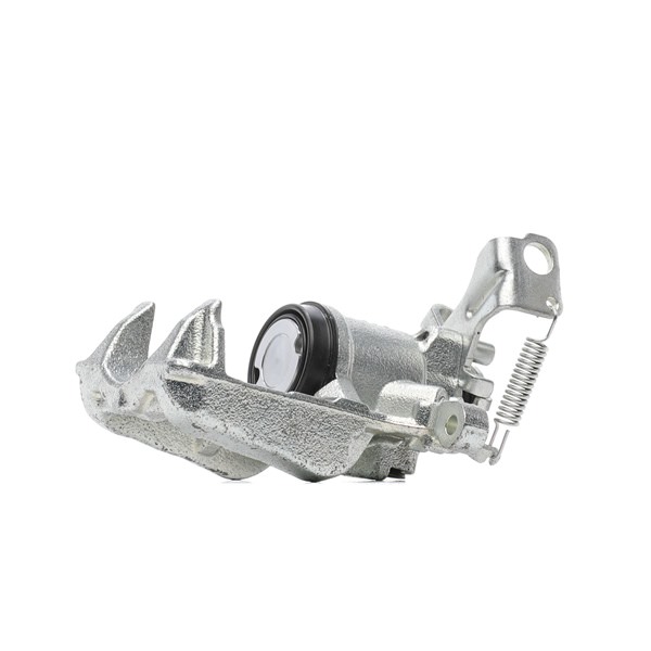 RIDEX REMAN 78B0748R Remklauw Zafira C P12 2.0 BiTurbo CDTI (75) 194 Pk A 20 DTR