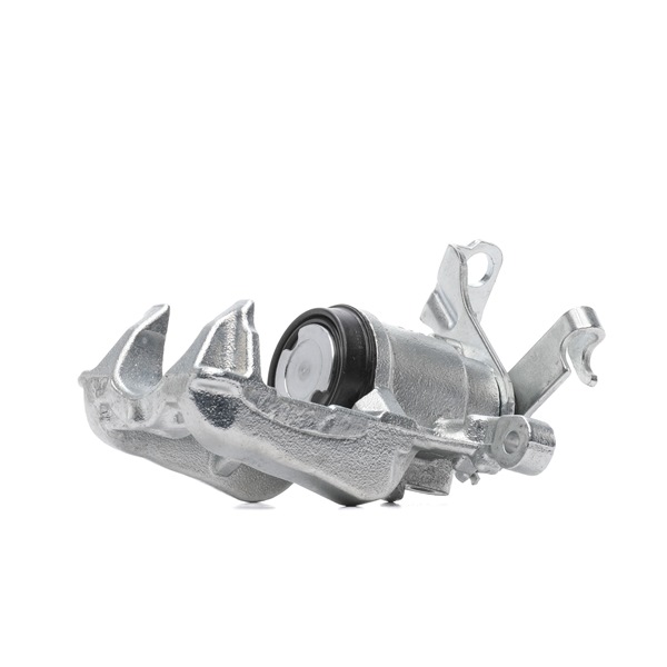RIDEX REMAN 78B0759R Bremsekaliber VAUXHALL Astra Mk6 (J) Sedan (P10) 1.7 CDTI 131 HK A 17 DTS
