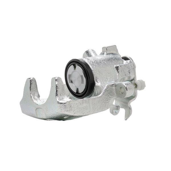 RIDEX REMAN 78B0029R Jarrusatula Audi A4 B5 2.4 150 hv AFM