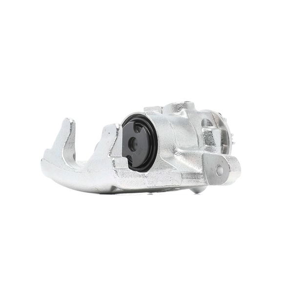 RIDEX REMAN 78B0099R Bremsecaliper Jaguar X-Type Sedan 2.5 V6 firehjulsddrift 196 hk XB (AJ-V6)