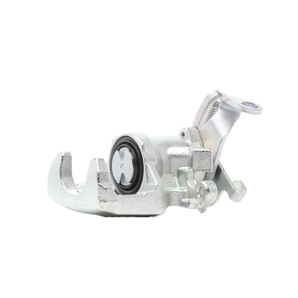 RIDEX REMAN 78B0745R Brake caliper Mitsubishi ASX GA0 1.6 LPG 117 HP