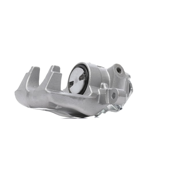 RIDEX REMAN 78B0222R Bremsekaliber CITROËN C4 I Sedan 1.6 HDi 114 HK 9HG (DV6C M)