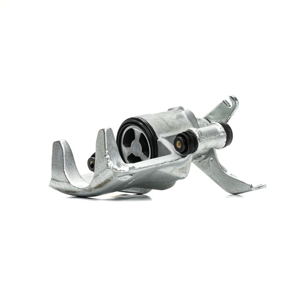 RIDEX REMAN 78B0902R Jarrusatula Iveco Daily 4 2.3 35C13 V, 35C13 V/P, 35S13 V, 35S13 V/P 126 hv F1AE0481V
