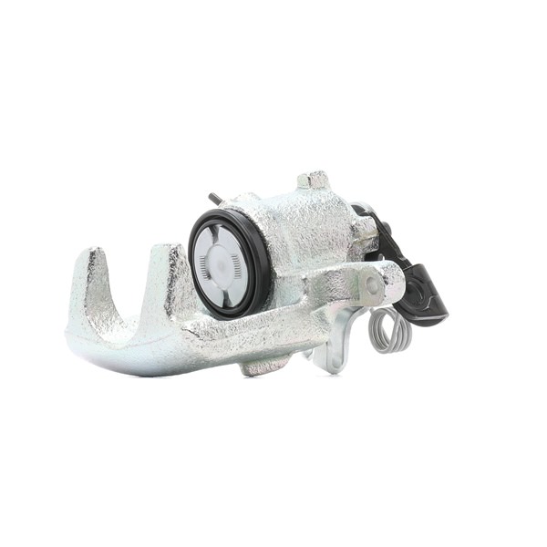 RIDEX REMAN 78B0547R Jarrusatula Audi A4 8h 2.0 TFSI 16V 200 hv BWT