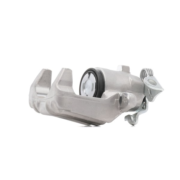 RIDEX REMAN 78B0041R Remklauw VW Bora 1j2 1.9 SDI 68 Pk AGP