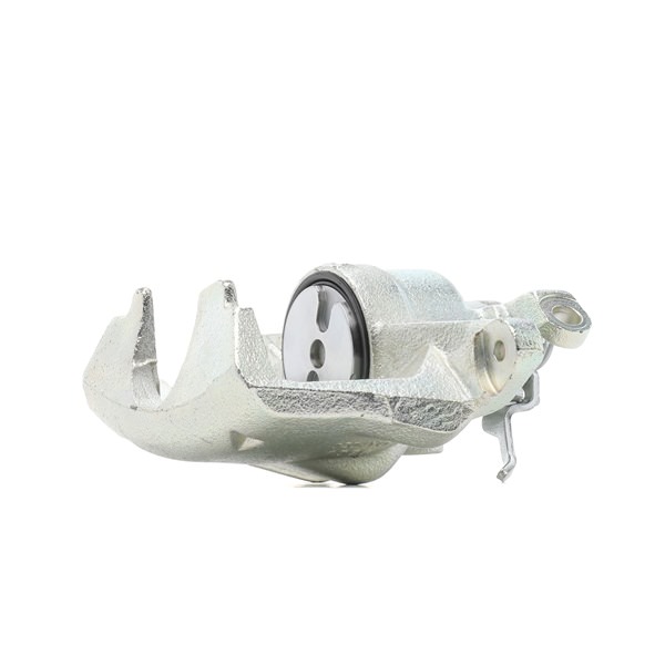 RIDEX REMAN 78B0195R Δαγκάνα φρένων Citroën C5 1 3.0 V6 207 PS XFX (ES9J4S)