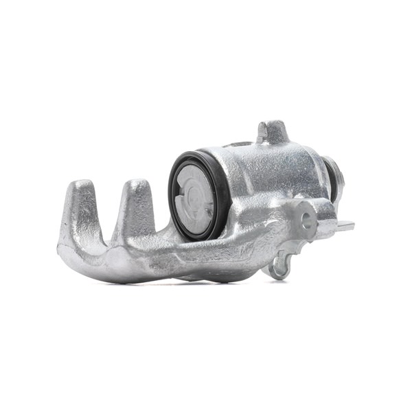 RIDEX REMAN 78B0548R Bremsekaliber Renault Kangoo 2 Express 1.5 dCi 90 (FW0G, FW05, FW08, FW11) 90 HK K9K 628