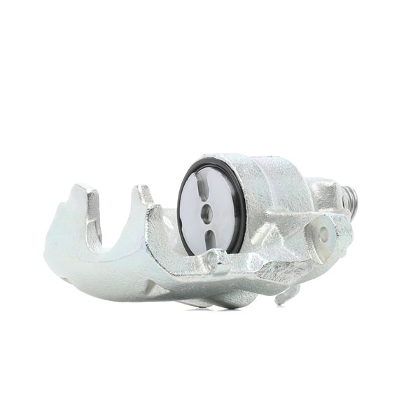 RIDEX REMAN 78B0116R Δαγκάνα φρένων Citroën C5 1 2.0 16V 136 PS RFN (EW10J4)