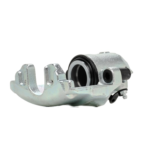 RIDEX REMAN 78B0466R Remklauw VW Bora 1j2 2.0 115 Pk CFEA