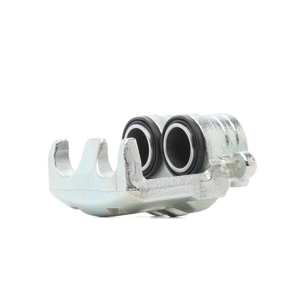 RIDEX REMAN 78B0208R Bremsekaliber Subaru Legacy BL 3.0 R AWD (BLE, B13) 245 HK EZ30
