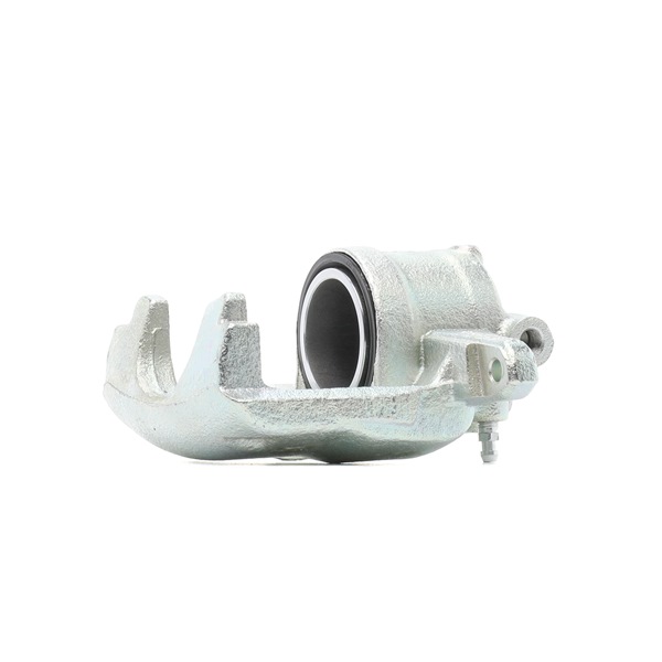 RIDEX REMAN 78B0666R Remklauw VAUXHALL Corsavan Mk2 (C) (X01) 1.2 16V (F08) 80 Pk Z 12 XEP